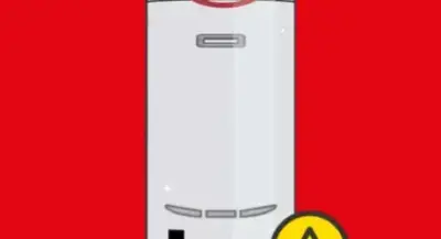 Blog_articles_TCG_3-1024x471-1000x250