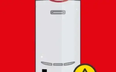 Blog_articles_TCG_3-1024x471-1000x250