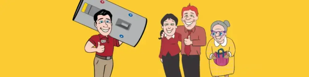 Blog_articles_TCG_5-1024x471-1000x250