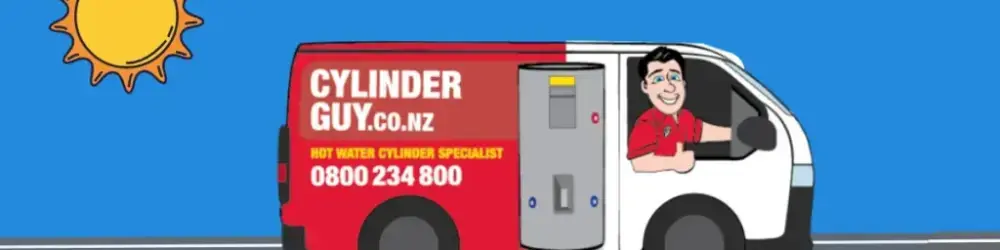 COP_-CO2_VS_R134a_thumbnail_2-1024x471-1000x250