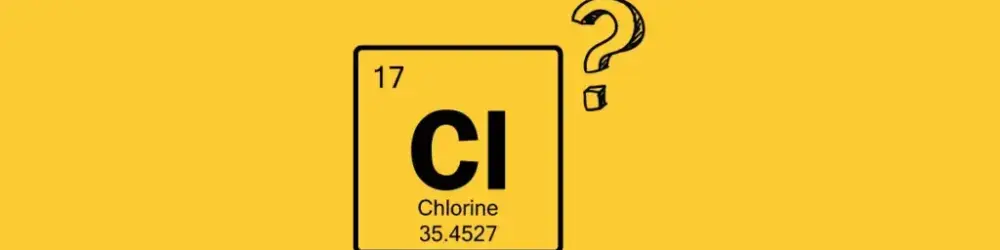 Chlorine-1024x471-1000x250