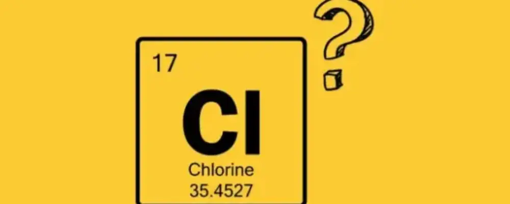 Chlorine-1024x471-1000x250