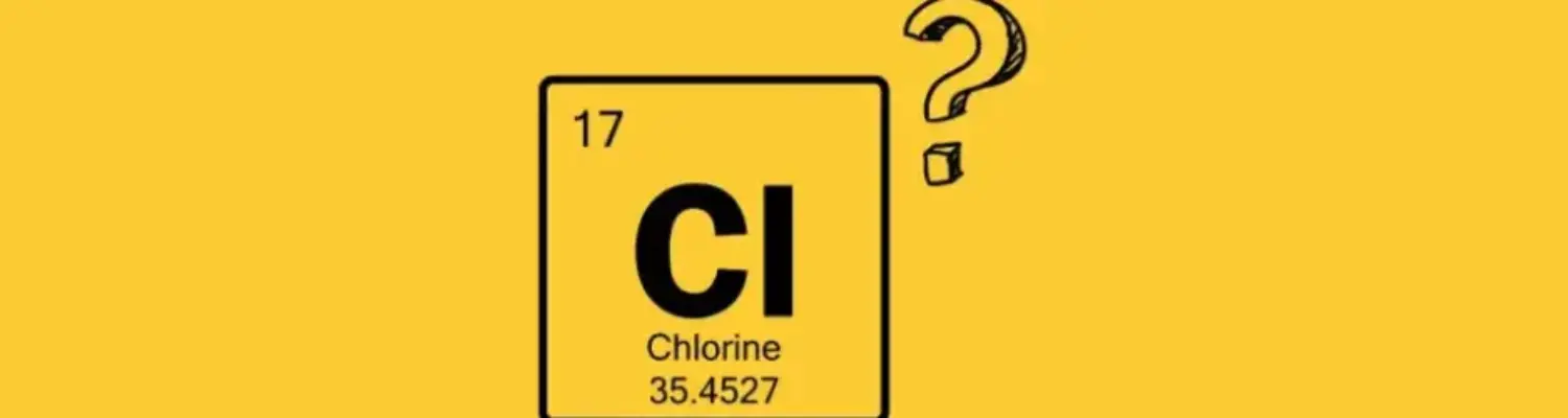 Chlorine-1024x471-1000x250