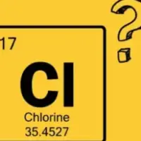 Chlorine-1024x471-1000x250