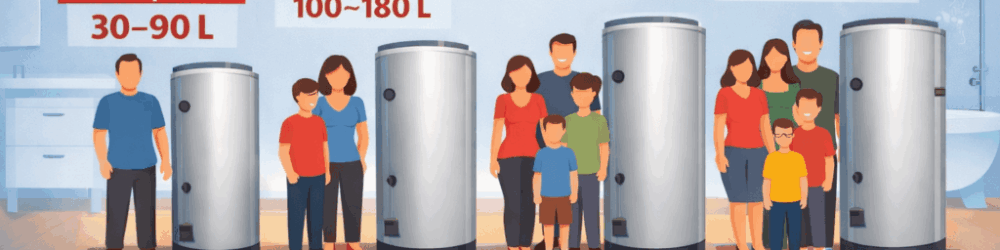 Cylider Guy Infographic (1)