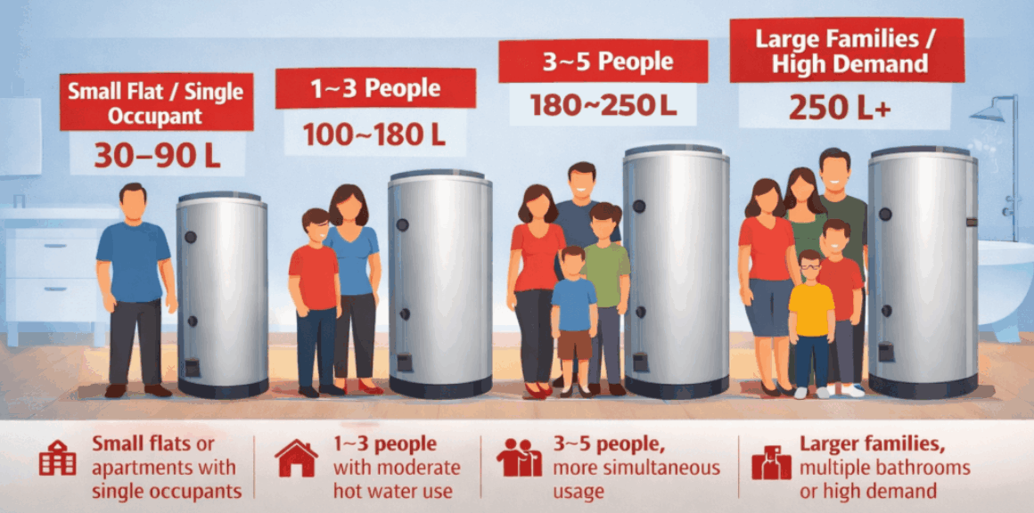 Cylider Guy Infographic (1)
