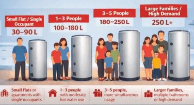 Cylider Guy Infographic (1)