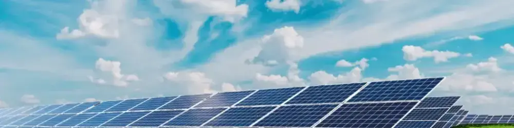 FAQs_buffer_posts_16-1024x1024-1000x250