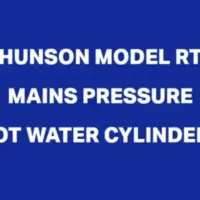 HUNSON_MODEL_RT_MAINS_PRESSURE_HOT_WATER_CYLINDERS-1024x469-1000x400