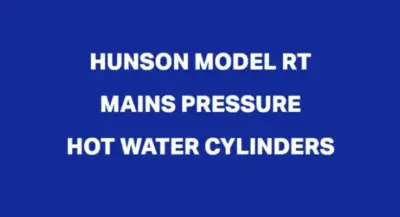 HUNSON_MODEL_RT_MAINS_PRESSURE_HOT_WATER_CYLINDERS-1024x469-1000x400