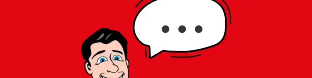 Petes_considerations_1-1024x469-1000x250