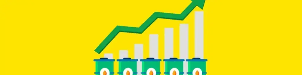 TCG_-_Gas_price_increase_-1024x471-1000x250