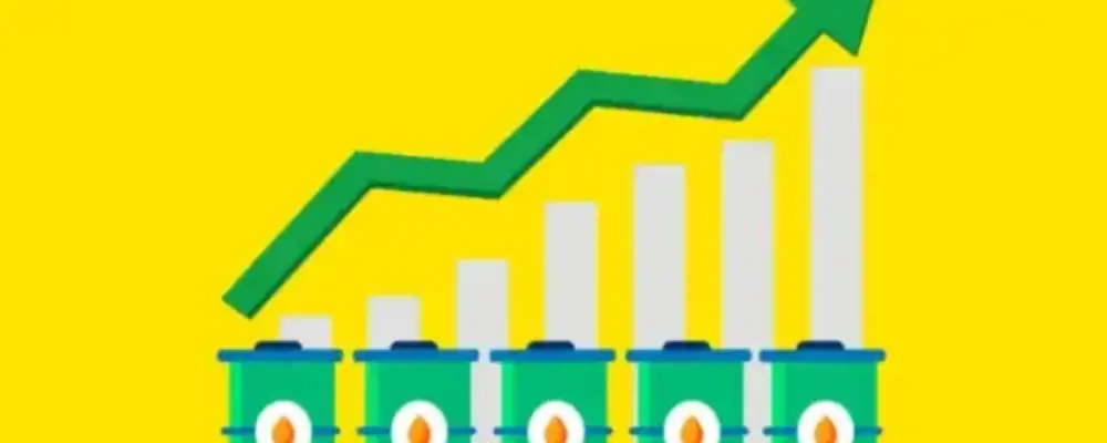 TCG_-_Gas_price_increase_-1024x471-1000x250