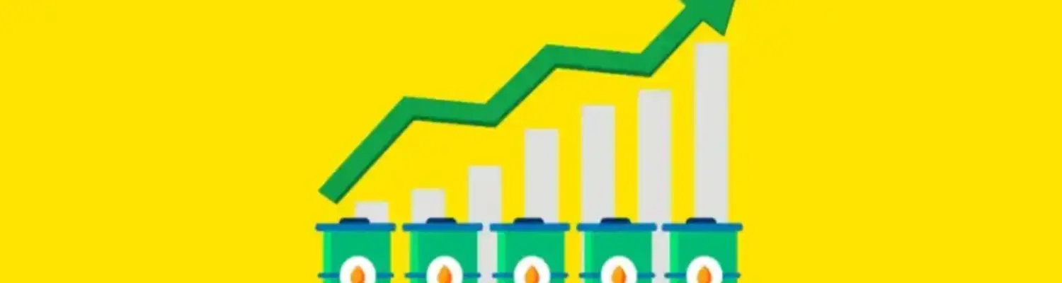 TCG_-_Gas_price_increase_-1024x471-1000x250