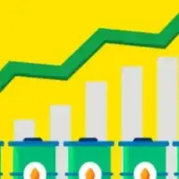 TCG_-_Gas_price_increase_-1024x471-1000x250