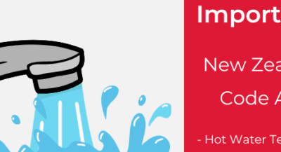 TCG_website_banner_image_1000_x_552_px_1-1000x250