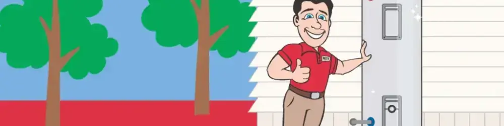 Then_vs._Now-1024x471-1000x250