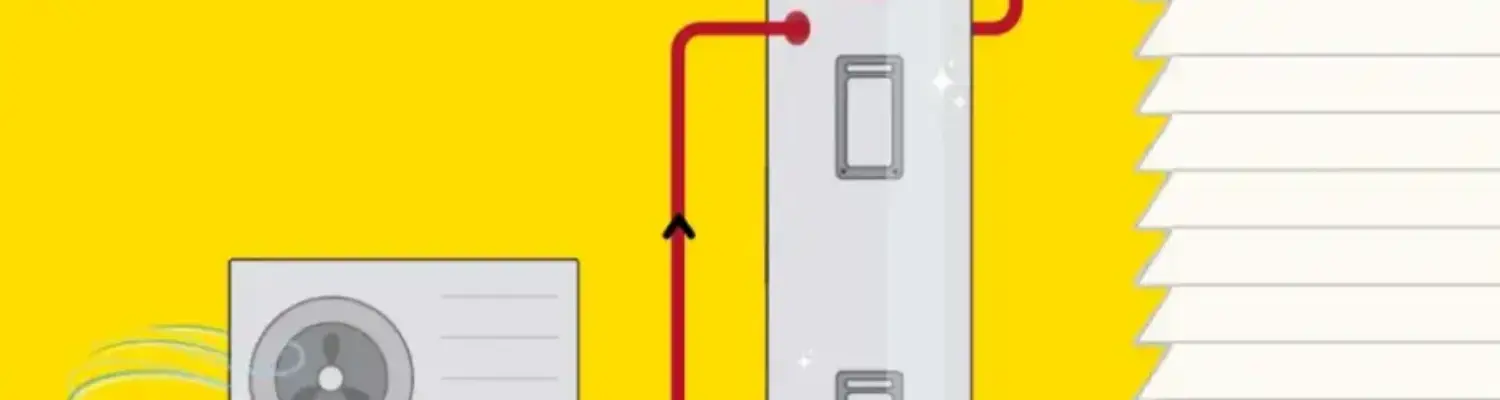 Thumbnail_hot_water_heat_pumps-1024x471-1000x250