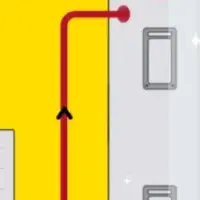 Thumbnail_hot_water_heat_pumps-1024x471-1000x250