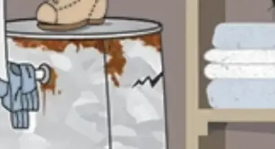 advice-img-1-1000x250