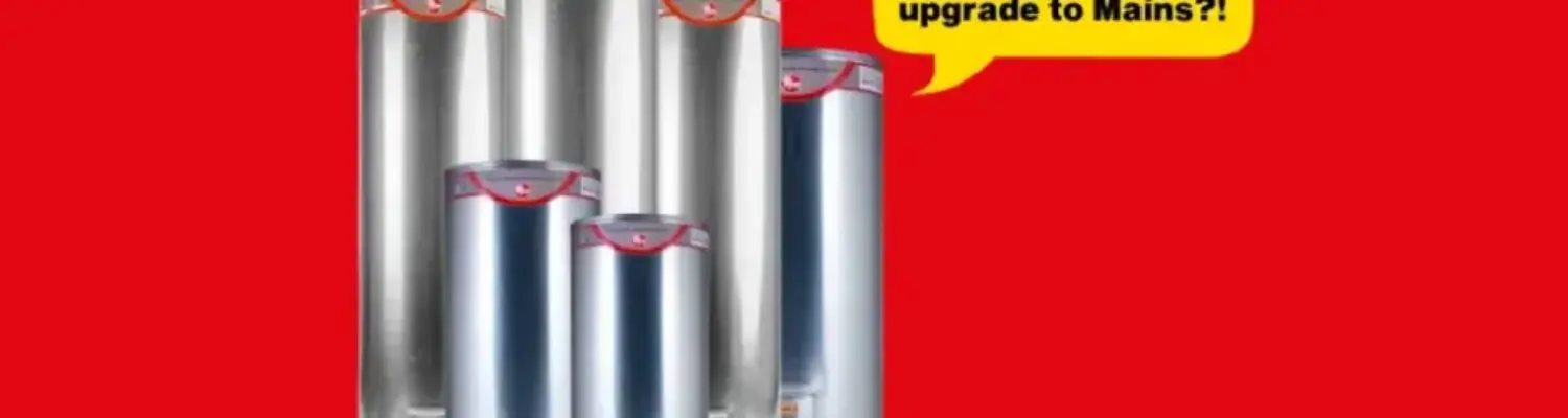 benefits_of_Mains_pressure_1-1024x471-1000x250
