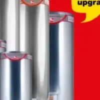 benefits_of_Mains_pressure_1-1024x471-1000x250