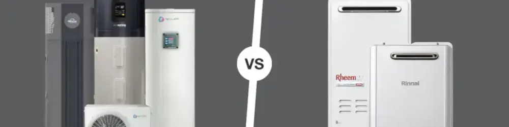 blog-thumbnails-30-1-66c54e86aea98-1024x471-1000x250