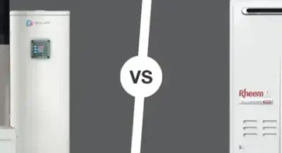 blog-thumbnails-30-1-66c54e86aea98-1024x471-1000x250