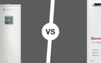 blog-thumbnails-30-1-66c54e86aea98-1024x471-1000x250