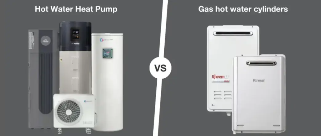 blog-thumbnails-30-1-66c54e86aea98