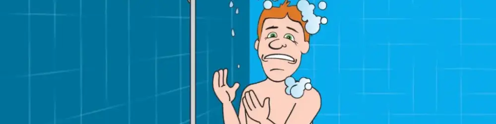 Holiday‑Home Hot Water Hassles — What You Should Know Before You Go