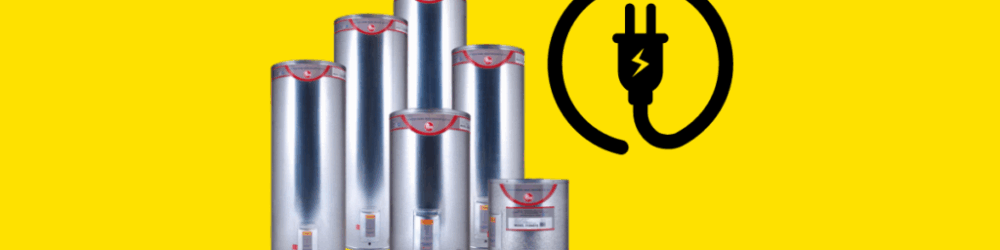 blog_thumbnails_1-1024x471-1000x250