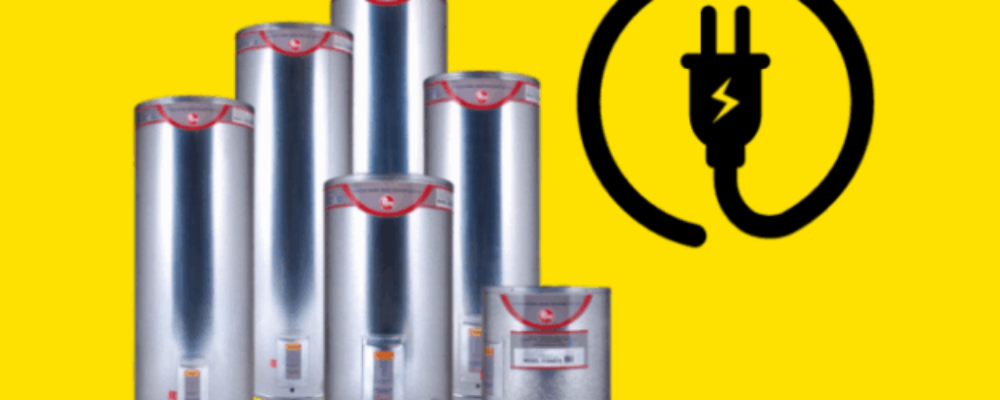 blog_thumbnails_1-1024x471-1000x250