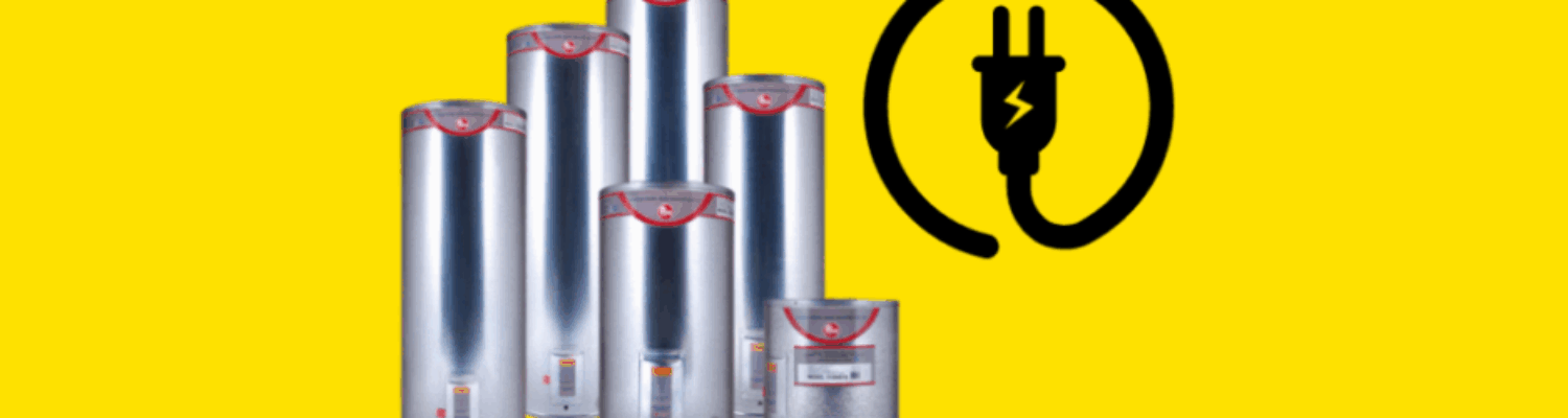 blog_thumbnails_1-1024x471-1000x250