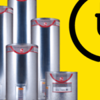 blog_thumbnails_1-1024x471-1000x250
