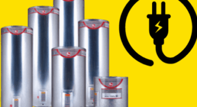 blog_thumbnails_1-1024x471-1000x250