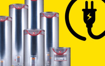 blog_thumbnails_1-1024x471-1000x250