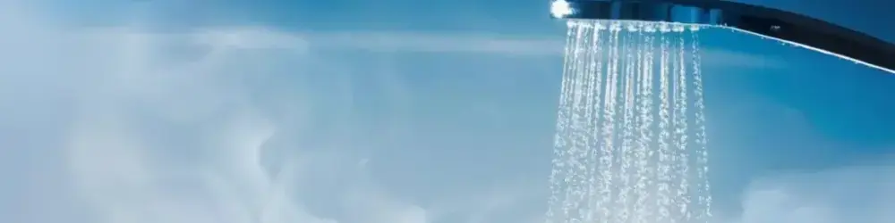 blog_thumbnails_11-1024x471-1000x250