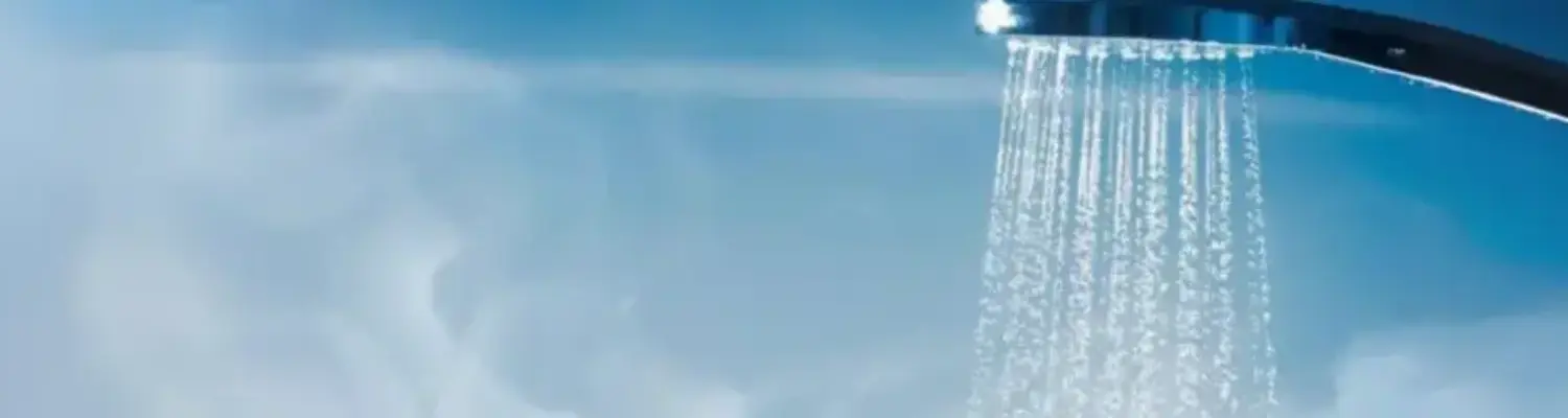 blog_thumbnails_11-1024x471-1000x250