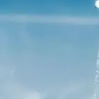 blog_thumbnails_11-1024x471-1000x250