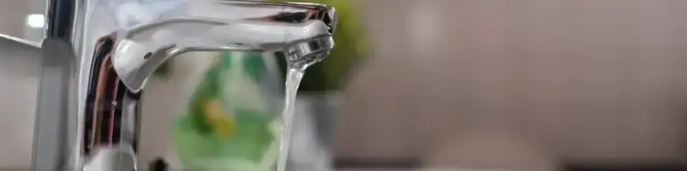 dreamstime_m_155650208_1-1024x683-1000x250