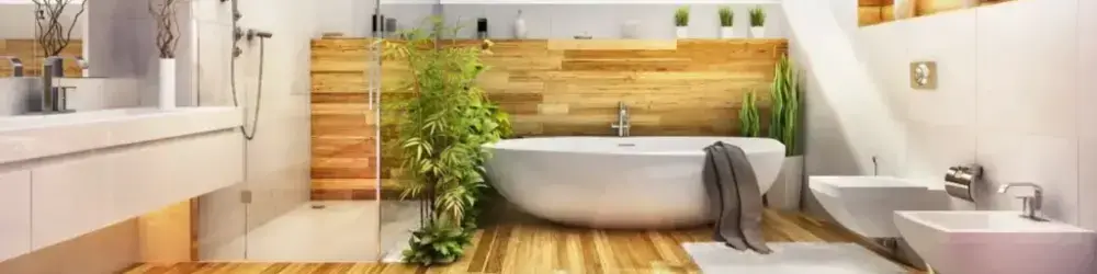 image-20240715110416-1-1024x332-1000x250