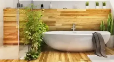 image-20240715110416-1-1024x332-1000x250