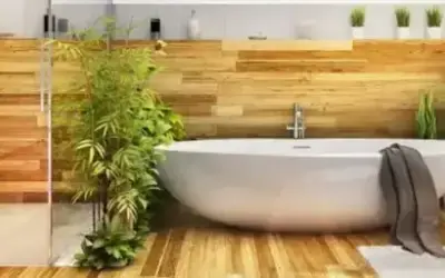 image-20240715110416-1-1024x332-1000x250