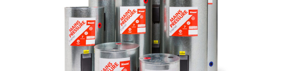 mains-pressure-vs-low-pressure-hot-water-1024x639-1000x250