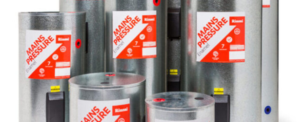 mains-pressure-vs-low-pressure-hot-water-1024x639-1000x250