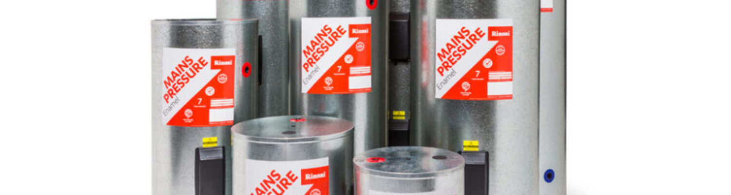 mains-pressure-vs-low-pressure-hot-water-1024x639-1000x250