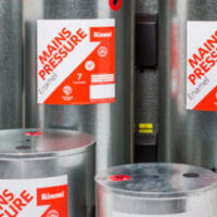 mains-pressure-vs-low-pressure-hot-water-1024x639-1000x250