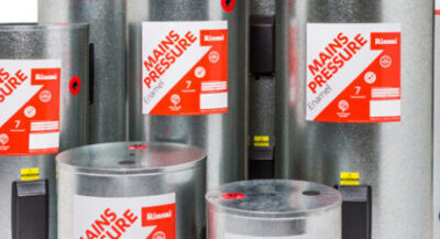 mains-pressure-vs-low-pressure-hot-water-1024x639-1000x250