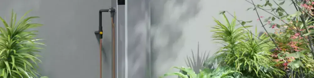 rheem-outdoor-water-heater-image-fillwzgymcw0odbd-66b973da01ced-1000x250